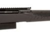212 SLUG