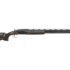 CZ All-American