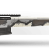 MODEL 2020 WAYPOINT 6MM CREEDMOOR RIFLE – RIDGELINE