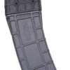 Mossberg & Sons 590M 12 Gauge 20 Rounds Black Double Stack Magazine (95140)