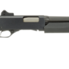 320 SECURITY GHOST RING SIGHT W/PISTOL GRIP