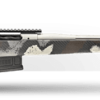 MODEL 2020 WAYPOINT 6MM CREEDMOOR RIFLE, ADJUSTABLE – RIDGELINE