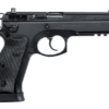 CZ 75 SP-01 Tactical