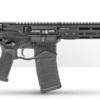 SAINT® EDGE SBR 5.56 AR-15 RIFLE