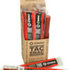 Tac Snac, Peppered, 12-Pack