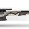 MODEL 2020 WAYPOINT 6MM CREEDMOOR RIFLE W/ CARBON FIBER BARREL – RIDGELINE