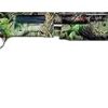 Mossberg 500 Super Bantam Shotgun 54140, 20 Gauge, 22" VR, 3" Chmbr, Realtree Hardwood HD, XFull Choke, Fiber Opt Sight