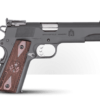 1911 RANGE OFFICER® TARGET .45 ACP HANDGUN