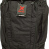 VERTX GAMUT CHECKPOINT BAG