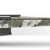MODEL 2020 WAYPOINT 6.5 CREEDMOOR RIFLE – EVERGREEN