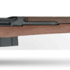 M1A™ NATIONAL MATCH .308 RIFLE