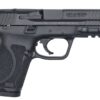 2.75" CARRY SPECIAL