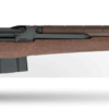 M1A™ NATIONAL MATCH .308 RIFLE W/ STAINLESS BARREL