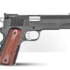 1911 NATIONAL MATCH HARDBALL 9MM HANDGUN