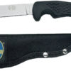 Mossberg Hunter Fixed Blade Knife w/Gut Hook M2HUNTERGH