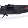 42 TAKEDOWN COMPACT
