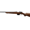 CZ 527 American Left-Hand