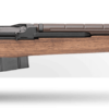 M1A™ SUPER MATCH .308 RIFLE