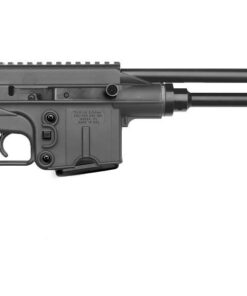 Kel-Tec PLR-16 223 Rem Centerfire Pistol