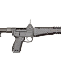 Kel-Tec SUB-2000 40 S&W Beretta 96 Configuration