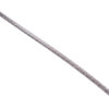 Spring, Recoil, 22ARC