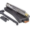 22LR AR Conversion kit, Echo, LH, BLK