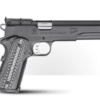1911 PPC DISTINGUISHED 9MM HANDGUN