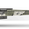MODEL 2020 WAYPOINT 6.5 PRC RIFLE – EVERGREEN
