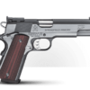 1911 DISTINGUISHED CLASSIC 9MM HANDGUN