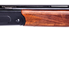 555 COMPACT