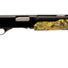 320 FIELD GRADE OBSESSION CAMO