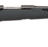 110 HUNTER