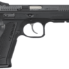 CZ AccuShadow 2 (By CZ Custom Shop)