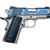 SAPPHIRE ULTRA II