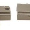 Leupold Quick Release 2-Piece Base Sako (53068)