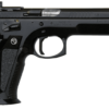 CZ 75 TS Czechmate - 9mm