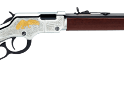 TriStar Raptor Semi-AutoShotgun 20120, 12 Gauge, 20 in, Synthetic Stock, Black Finish