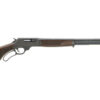 HENRY H015T12 SINGLE SHOT 12 CAMO