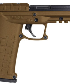 Kel-Tec PMR-30 22WMR Bronze Rimfire Pistol