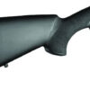 Knoxx Mossberg Stock 05200