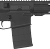 Banshee 200 Rifle, Mk57, 5.7 x 28mm, NFA
