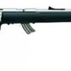 MARK II F STAINLESS