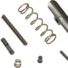 Parts Kit, Bolt Maintenance, MkGs, 40 S&W