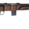 93 MINIMALIST BROWN