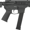 Banshee 300 Rifle, MkG, 45 ACP, NFA