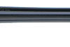 Mossberg 90335 Blue Cylinder Bore Barrel, 12 Gauge, 18 1/2", Rem 870