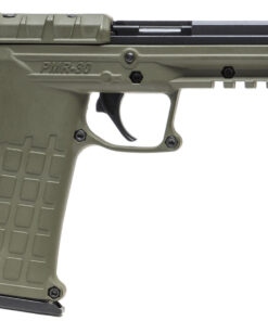 Kel-Tec PMR-30 22WMR OD Green Rimfire Pistol