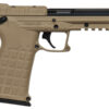 Kel-Tec PMR-30 22WMR Flat Dark Earth Pistol