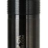 Pro Factor 20 Ga. Improved/Cylinder/Modified/X-Full Mossberg, Winchester, Browning 95500