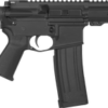 Banshee 200 Rifle, Mk4, 5.7 x 28mm, NFA